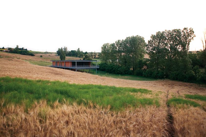 Photographie Jérôme Ricolleau