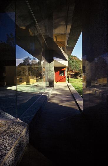 Photographie Jérôme Ricolleau
