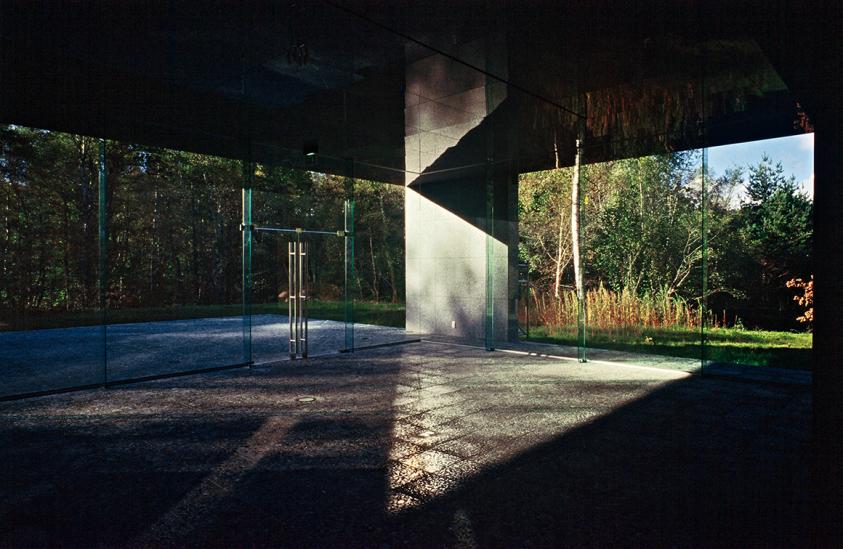 Photographie Jérôme Ricolleau