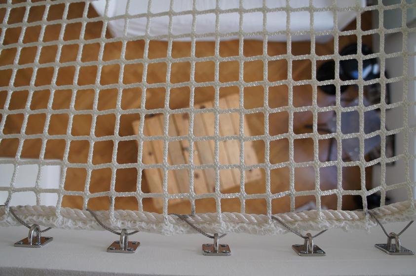 007_dsc00240.jpg