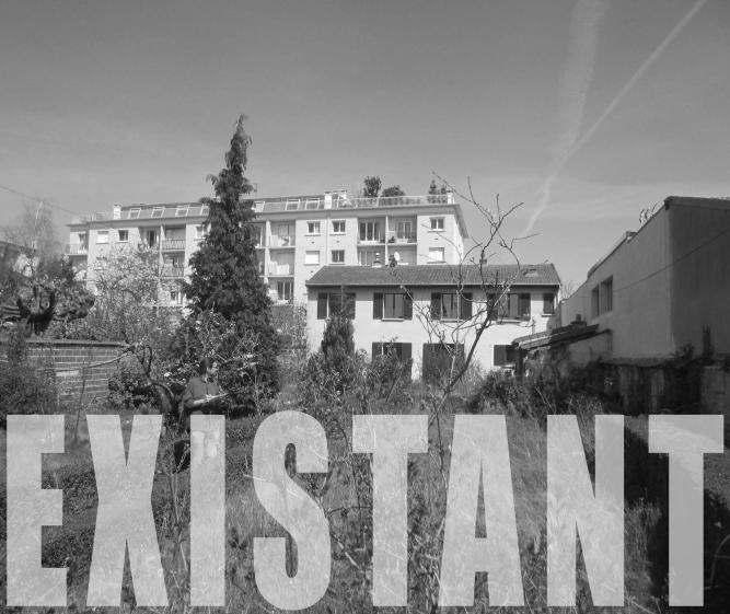 avant travaux