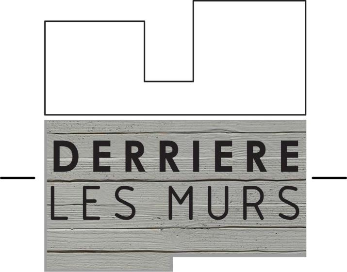 00_logo.jpg