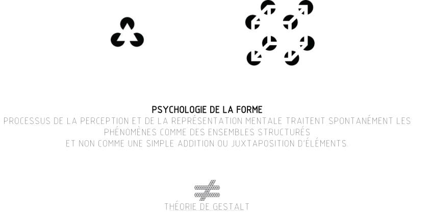 05gestalt_pdf_copie.jpg