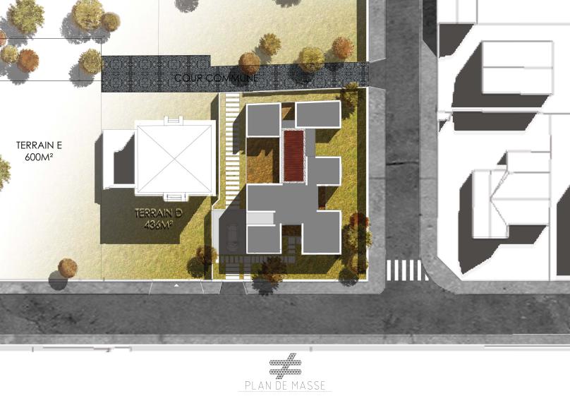 10dossier_pdf-10.jpg