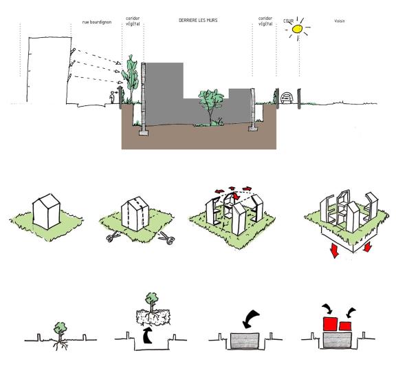 schema_02.jpg