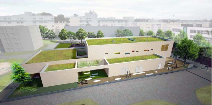 35_pers_ecole_villiers_imposee.jpg