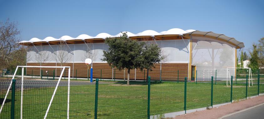 panoramique.jpg