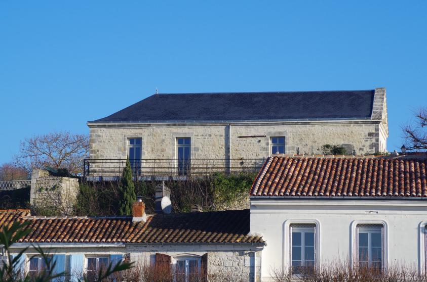 imgp0319.jpg