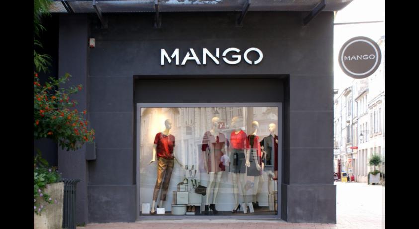 mango-presentation.jpg