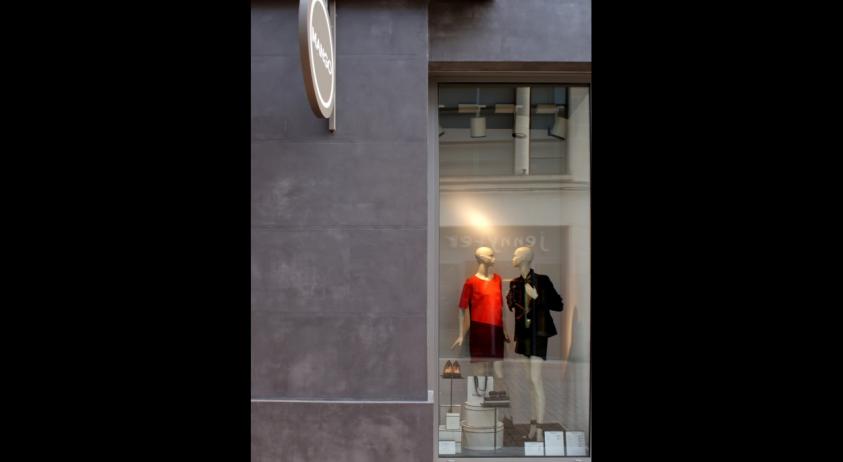 vitrine-magasin.jpg