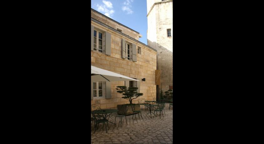 batiment-sur-terrasse-princ.jpg