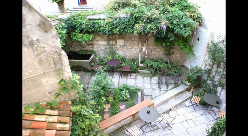 espace-vert.jpg