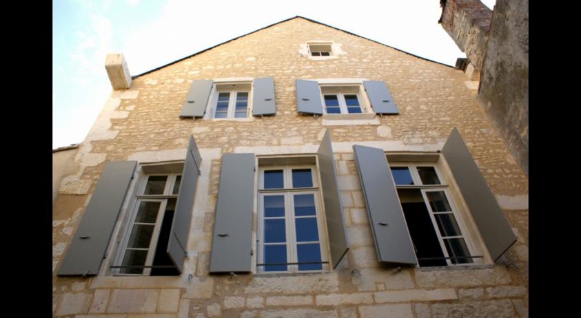 pignon_1.jpg