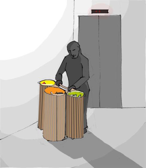 bd_5_bon_couleur.jpg