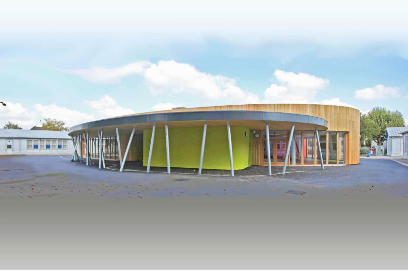arnold_architecte_strasbourg_cus_meinau000.jpg