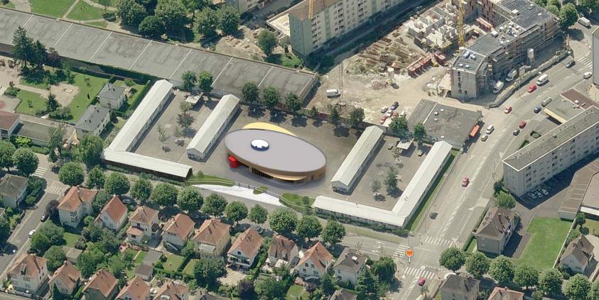 arnold_architecte_strasbourg_cus_meinau0023.jpg