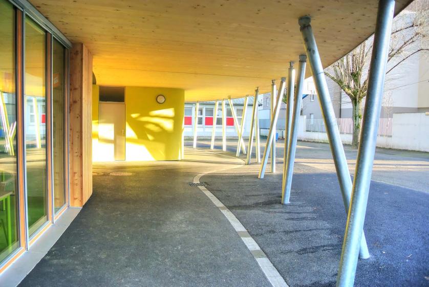 arnold_architecte_strasbourg_cus_meinau004.jpg