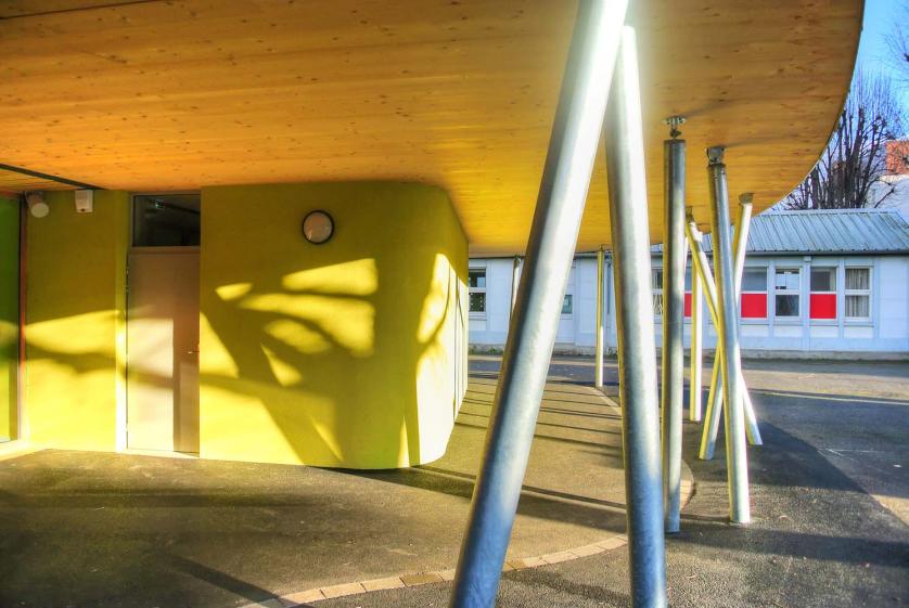 arnold_architecte_strasbourg_cus_meinau006.jpg