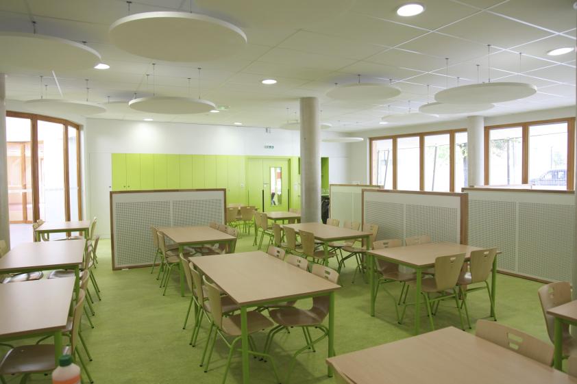 arnold_architecte_strasbourg_cus_meinau013.jpg