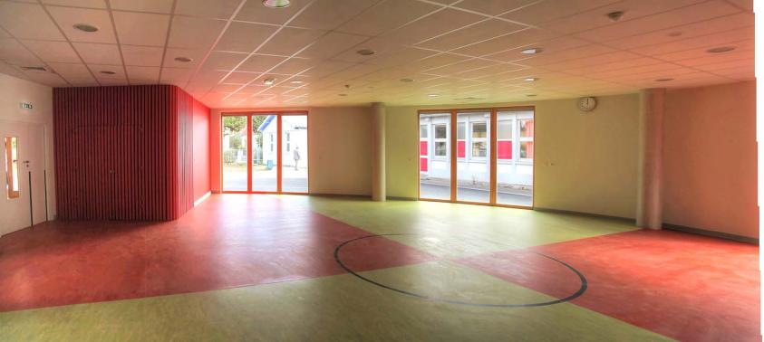 arnold_architecte_strasbourg_cus_meinau021.jpg