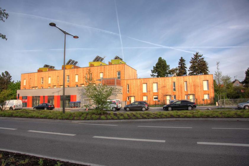 arnold_architecte_strasbourg_spiral_fen006.jpg