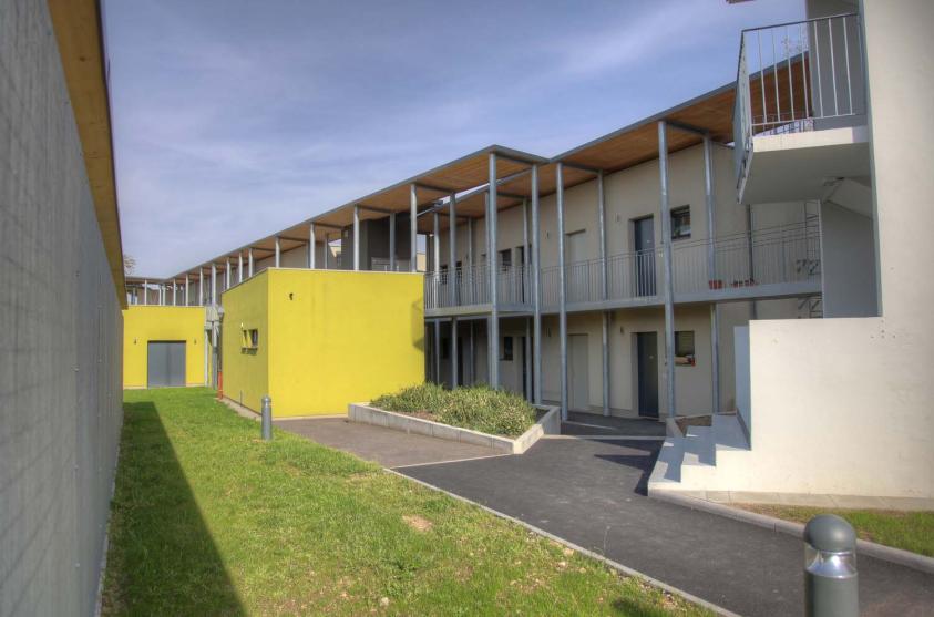 arnold_architecte_strasbourg_aleos_lva01.jpg