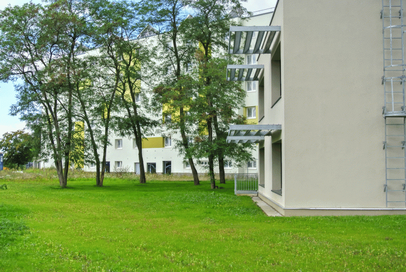 arnold_architecte_strasbourg_aleos_lva02.gif