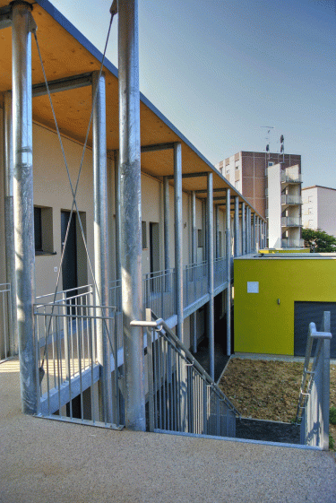 arnold_architecte_strasbourg_aleos_lva03.gif