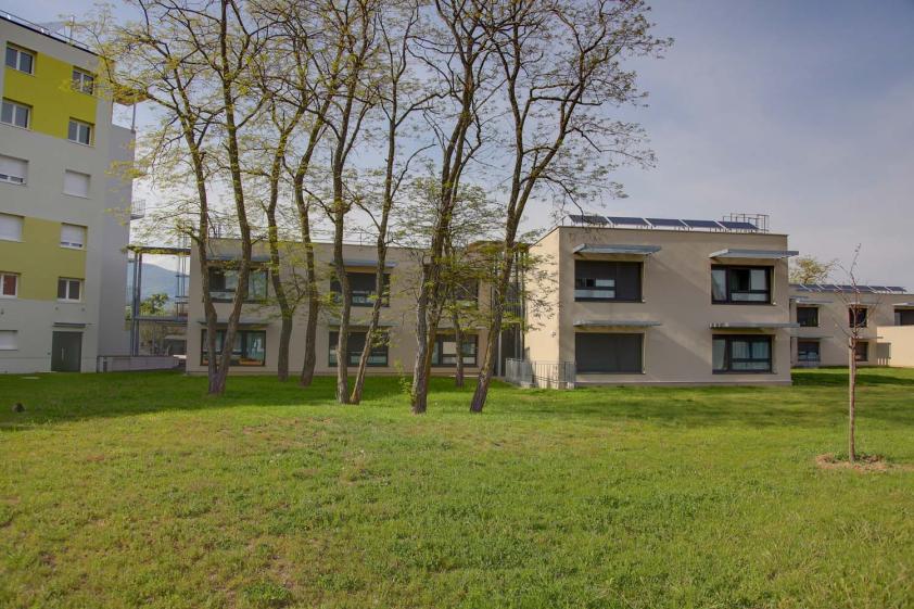arnold_architecte_strasbourg_aleos_lva16.jpg