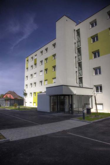 arnold_architecte_strasbourg_aleos_lva19.jpg