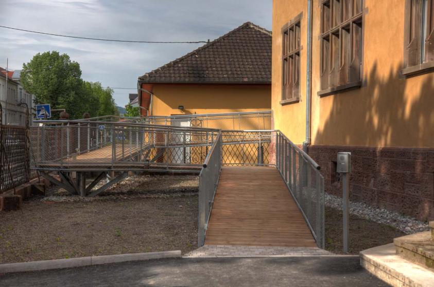 arnold_architecte_strasbourg_aleos_tri009.jpg