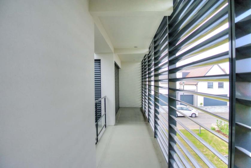 arnold_architecte_strasbourg_maison_pel001.jpg