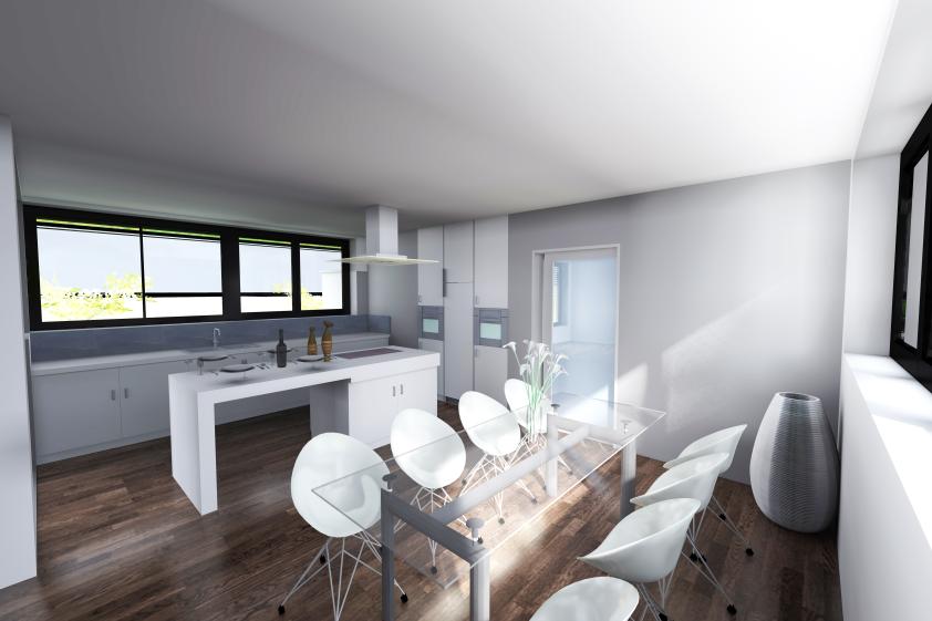 vue_salle_a_manger_-_cuisine_02.jpg