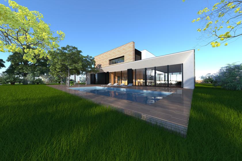 arnold_architecte_strasbourg_maison_ri002.jpg