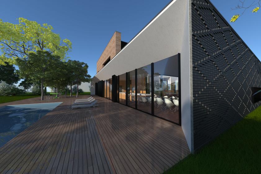 arnold_architecte_strasbourg_maison_ri003.jpg