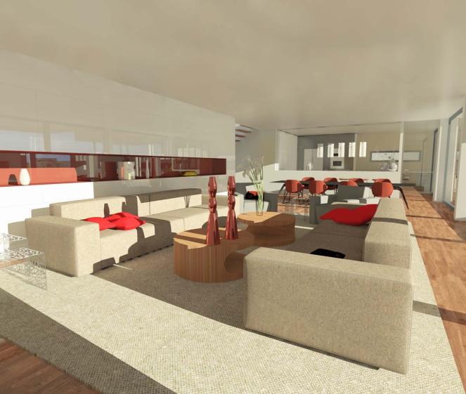 arnold_architecte_strasbourg_maison_mo011.jpg