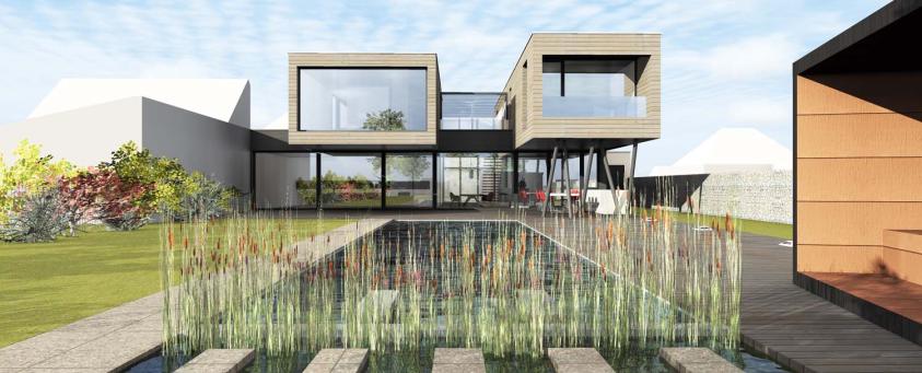 arnold_architecte_strasbourg_maison_mo018.jpg