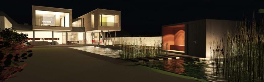 arnold_architecte_strasbourg_maison_mo023.jpg