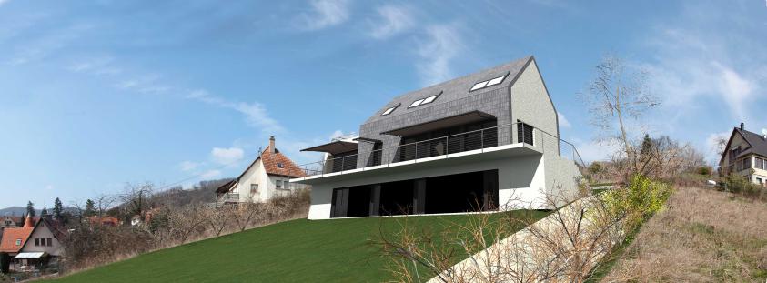arnold_architecte_strasbourg_maison_se001.jpg