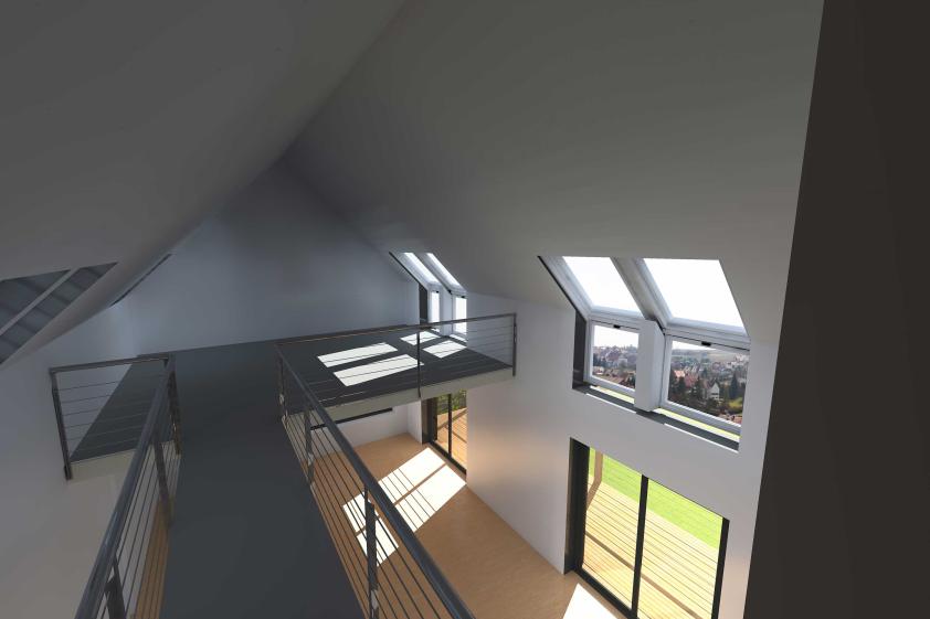 arnold_architecte_strasbourg_maison_se003.jpg