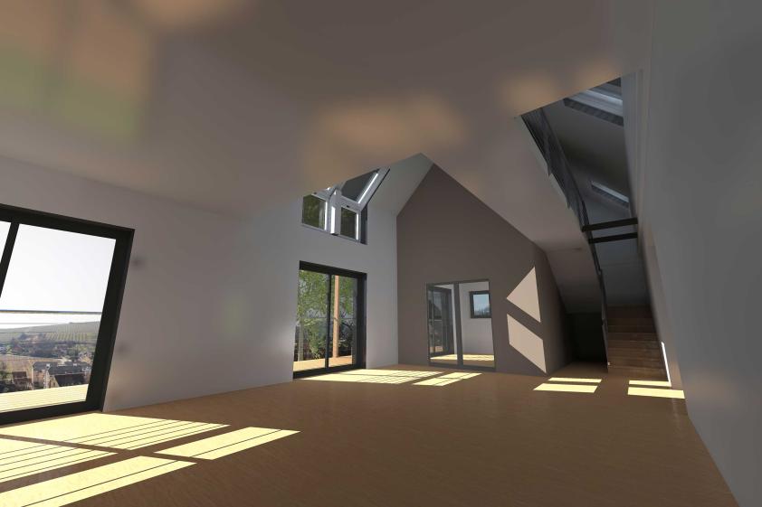 arnold_architecte_strasbourg_maison_se004.jpg