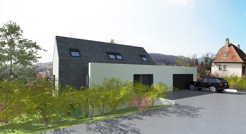 arnold_architecte_strasbourg_maison_se005.jpg