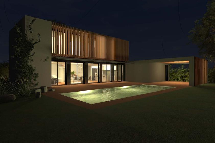 arnold_architecte_strasbourg_maison_mon002.jpg
