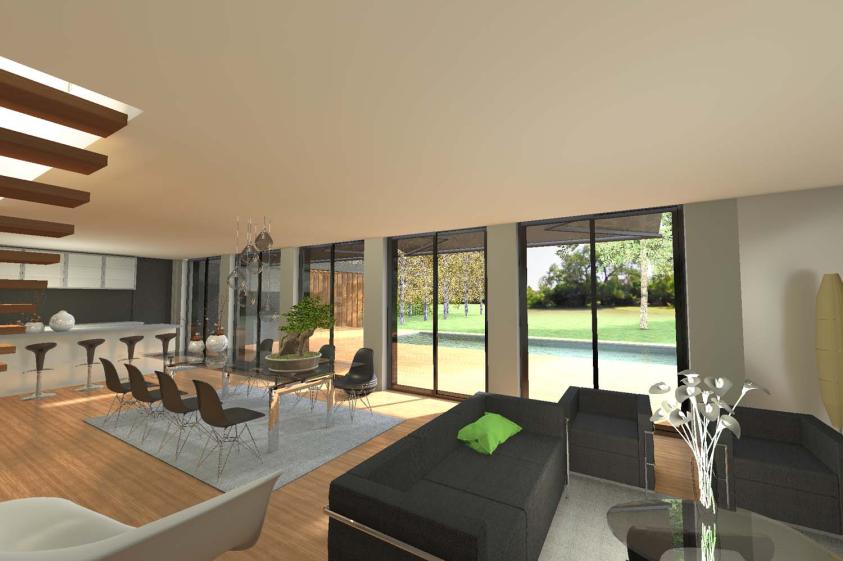 arnold_architecte_strasbourg_maison_mon005.jpg