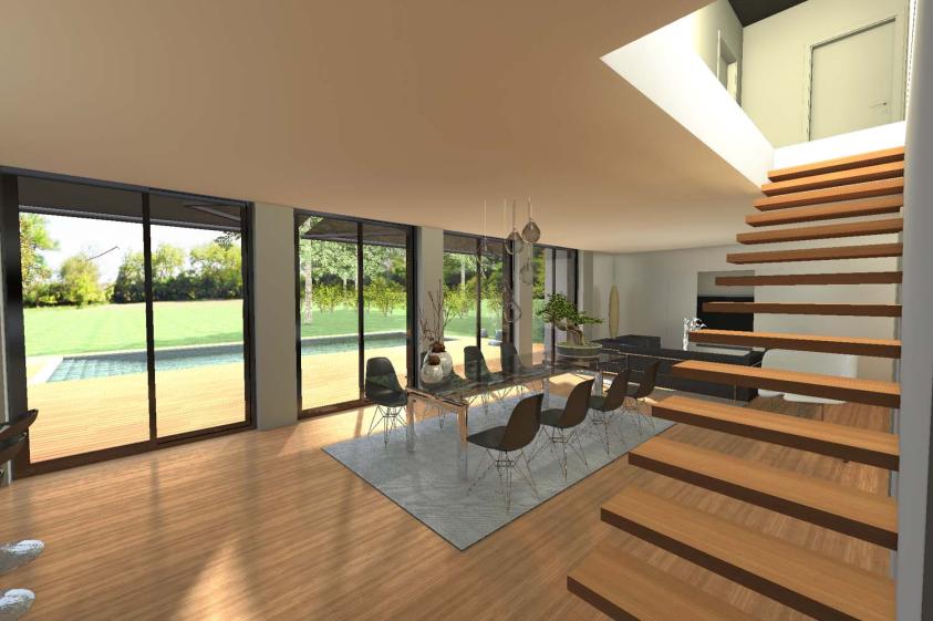 arnold_architecte_strasbourg_maison_mon006.jpg