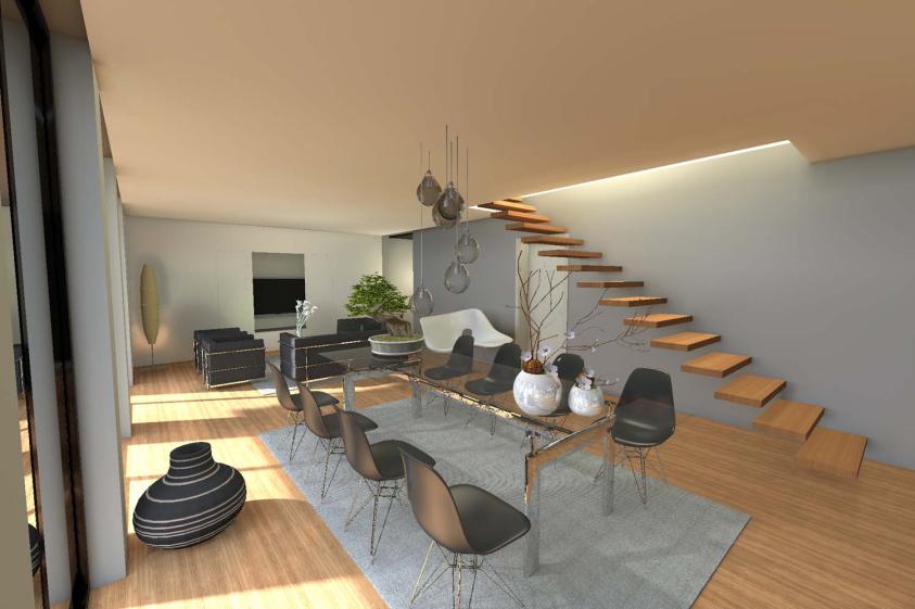 arnold_architecte_strasbourg_maison_mon007.jpg