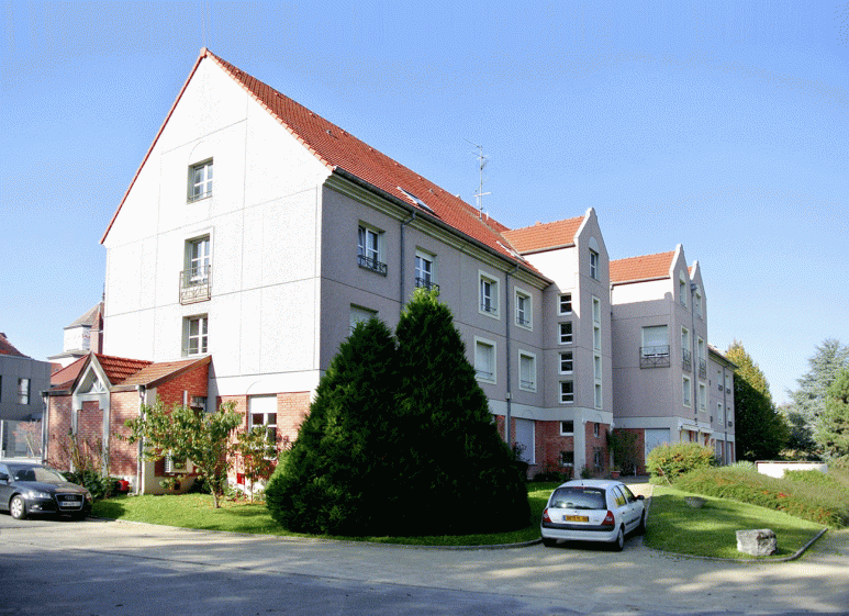 arnold_architecte_strasbourg_aleos_gin001.gif