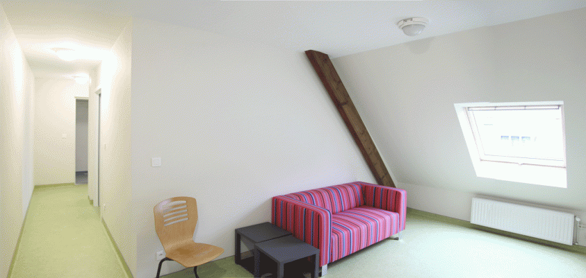 arnold_architecte_strasbourg_aleos_gin003.gif