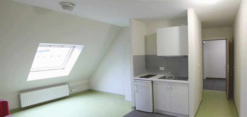 arnold_architecte_strasbourg_aleos_gin004.gif