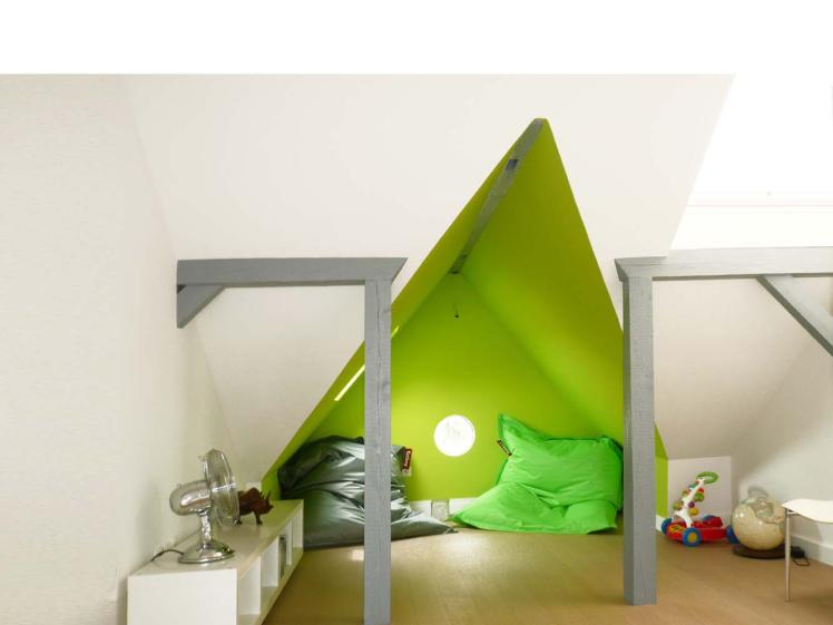 arnold_architecte_strasbourg_maison_ber003.jpg